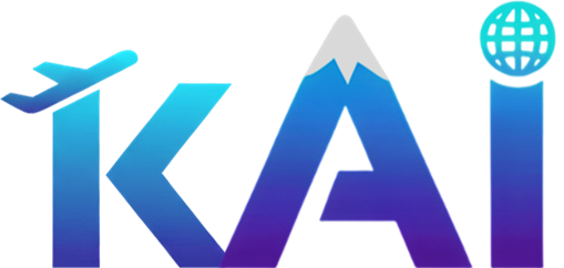 AI-Assistent