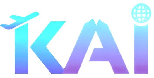AI-Assistent